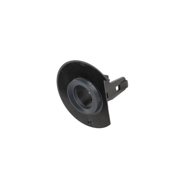 GM Genuine Parts Front Passenger Side Park Assist Alarm Sensor Bracket