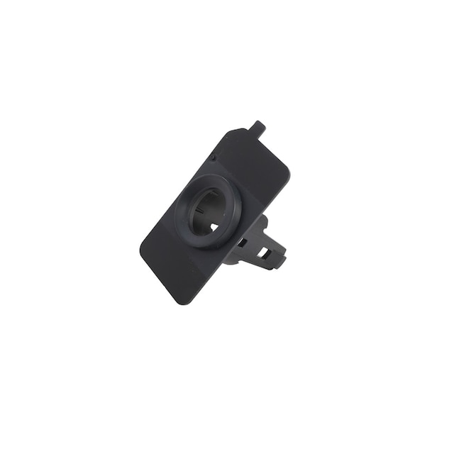 GM Genuine Parts Air Transfer Rear Advanced Park Assist Alarm Sensor Bracket