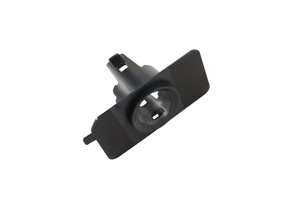 GM Genuine Parts Air Transfer Rear Advanced Park Assist Alarm Sensor Bracket