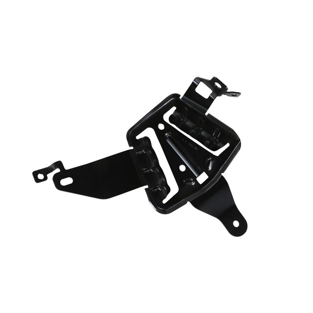 GM Genuine Parts Evaporator Emission Canister Bracket