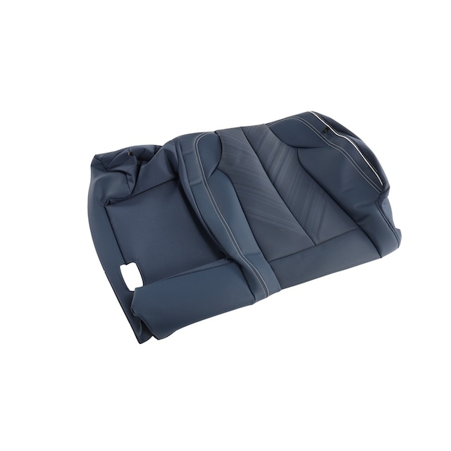 GM Genuine Parts Rear Driver Side Seat Back Cover