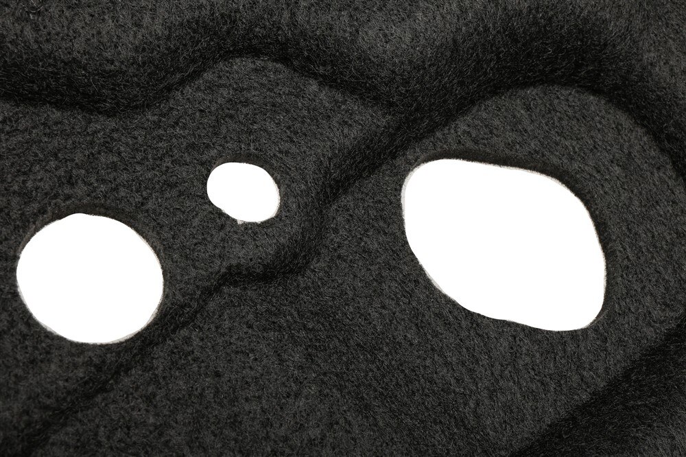 Alternate Image