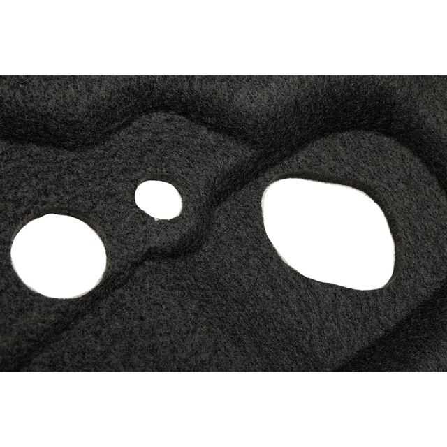 Alternate Image