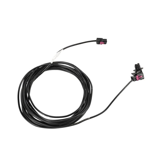 GM Genuine Parts Body Wiring Harness Coaxial Cable