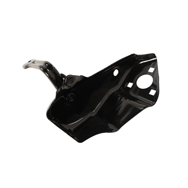GM Genuine Parts Rear Driver Side End Panel Reinforcement