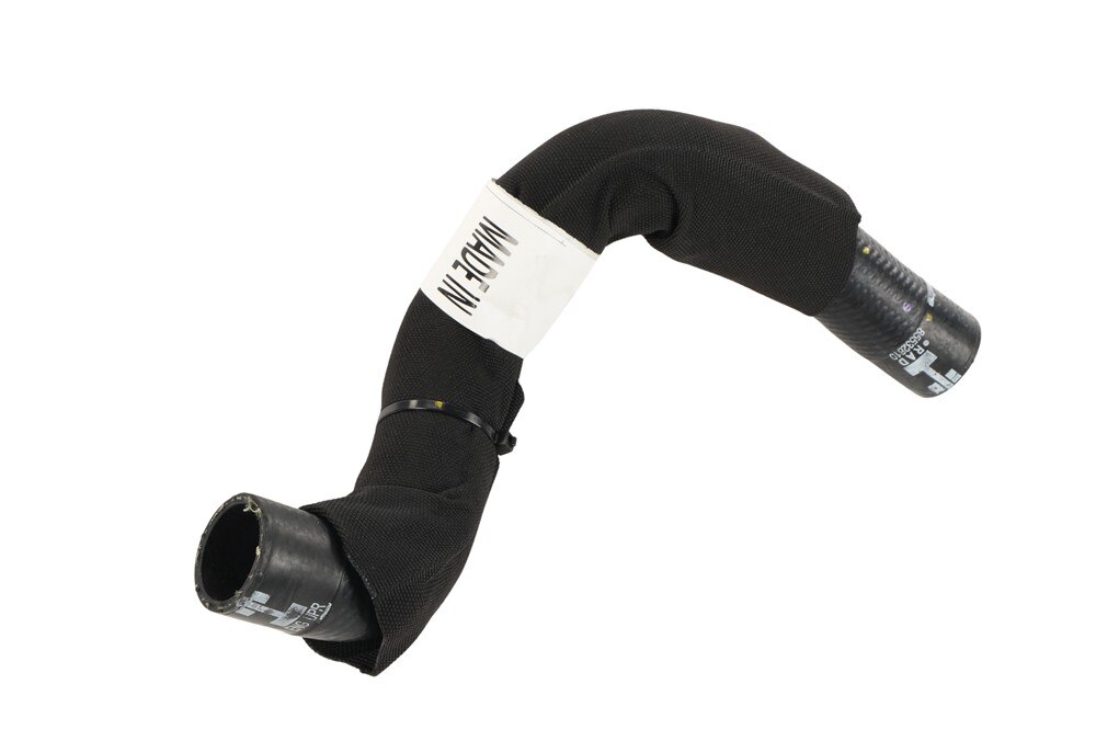 ACDelco GM Original Equipment Radiator Inlet Hose