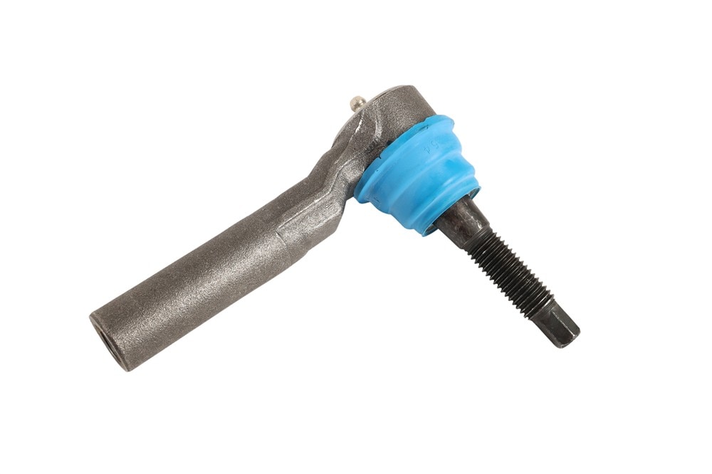 GM Genuine Parts Steering Linkage Outer Tie Rod