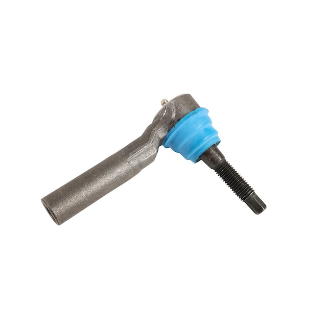GM Genuine Parts Steering Linkage Outer Tie Rod