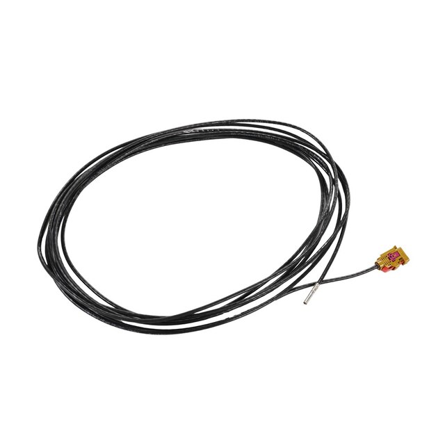 GM Genuine Parts Body Wiring Harness Coaxial Cable