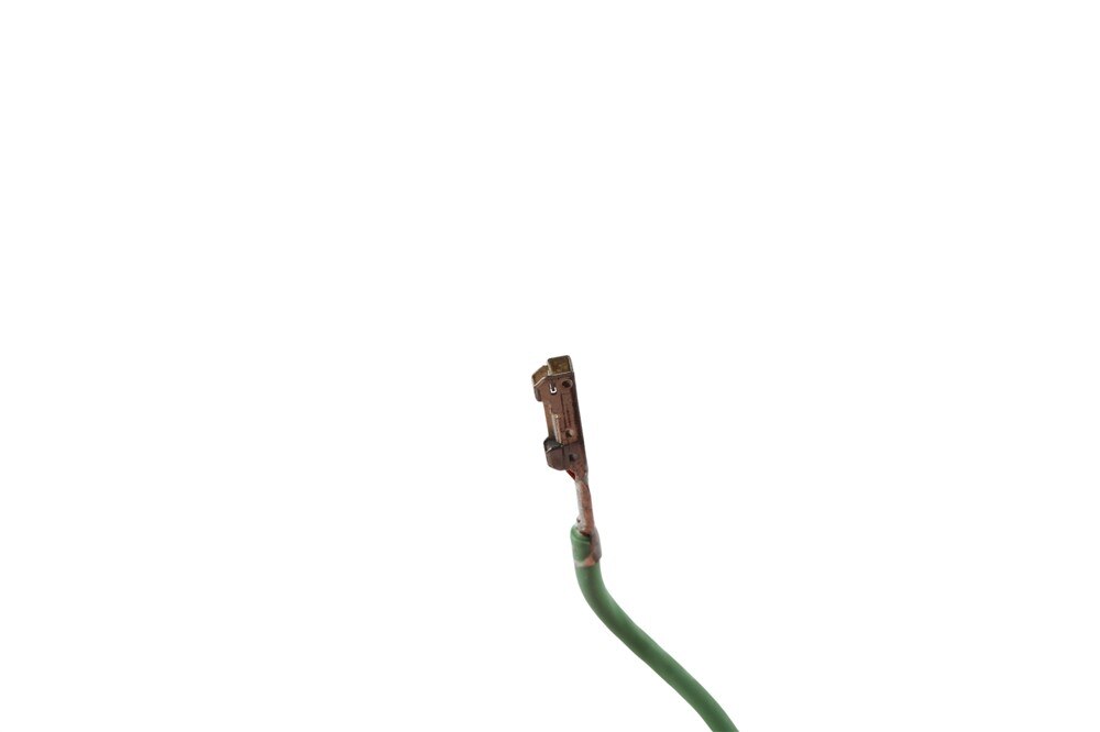 Alternate Image