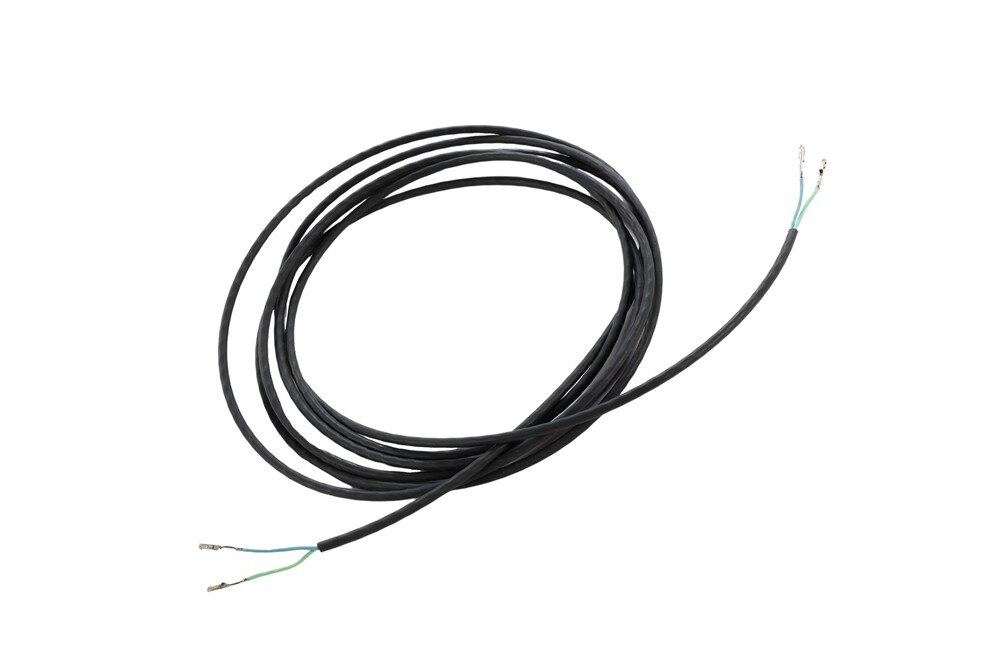 GM Genuine Parts Body Wiring Harness Modular Pair Cable