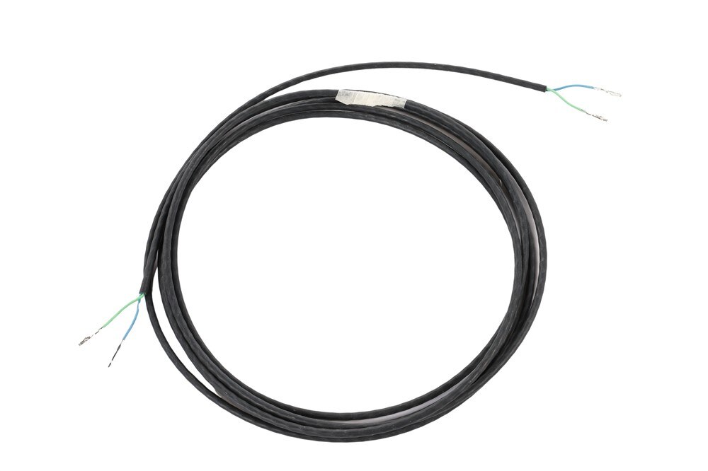 GM Genuine Parts Body Wiring Harness Modular Pair Cable