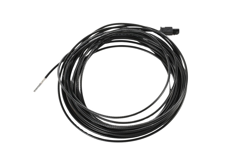 GM Genuine Parts Body Wiring Harness Coaxial Cable