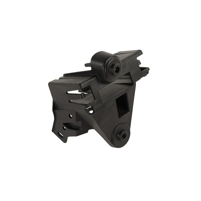 GM Genuine Parts Multifunction Power Supply Converter Bracket