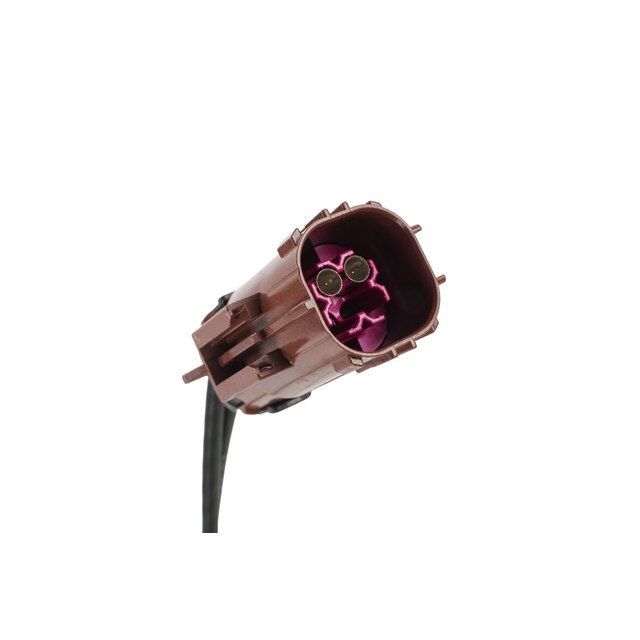 Alternate Image