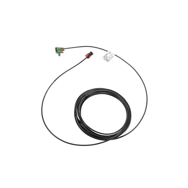 GM Genuine Parts Body Wiring Harness Coaxial Cable
