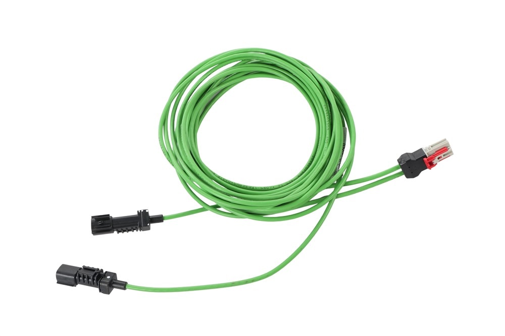 GM Genuine Parts Body Wiring Harness High Speed Link Cable