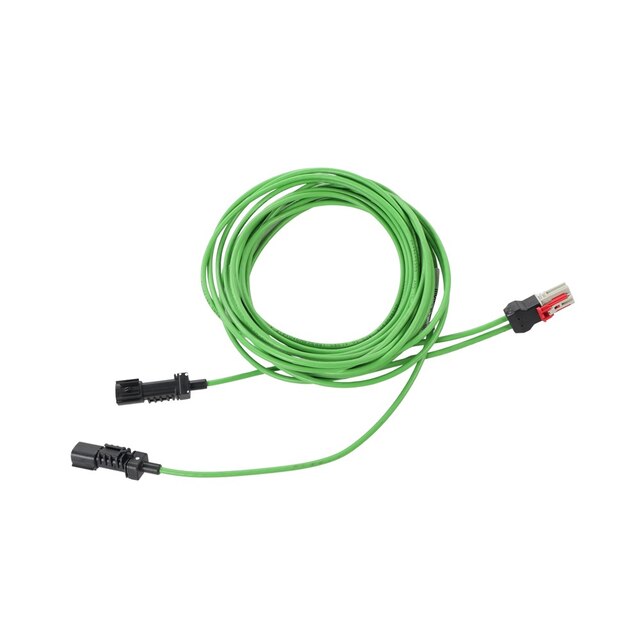 GM Genuine Parts Body Wiring Harness High Speed Link Cable