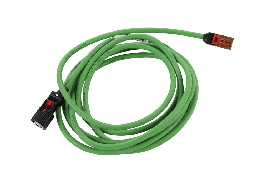 GM Genuine Parts Body Wiring Harness High Speed Link Cable