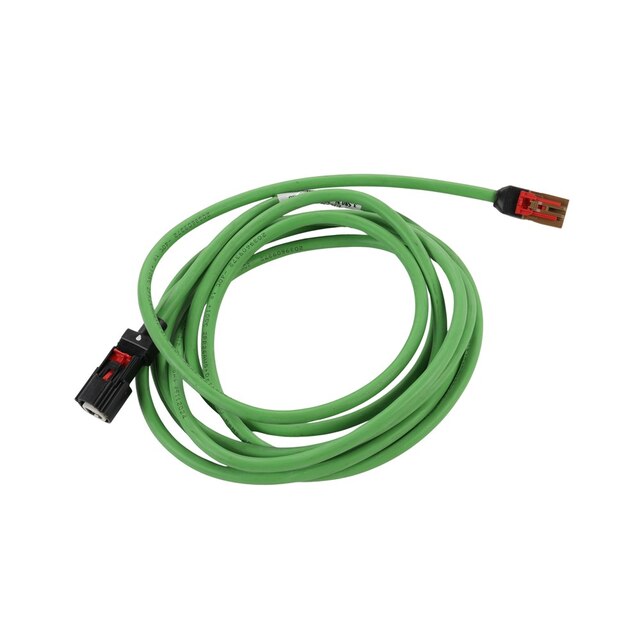 GM Genuine Parts Body Wiring Harness High Speed Link Cable