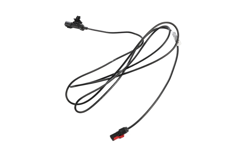 GM Genuine Parts Body Wiring Harness High Speed Link Cable