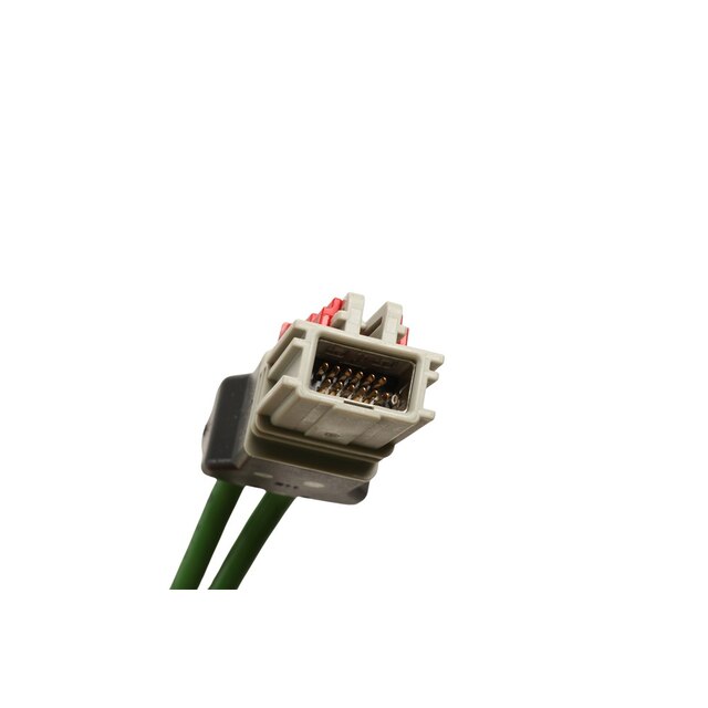 Alternate Image