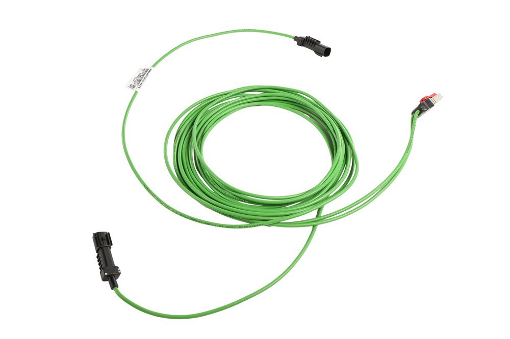 GM Genuine Parts Body Wiring Harness High Speed Link Cable