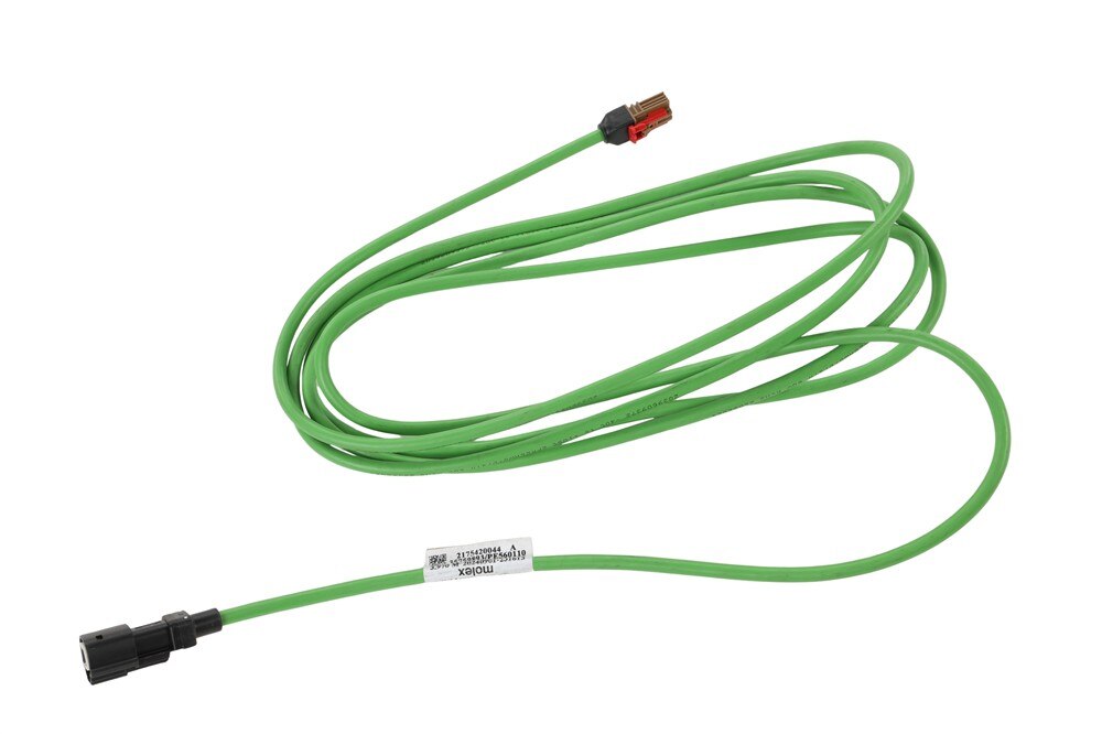 GM Genuine Parts Body Wiring Harness High Speed Link Cable