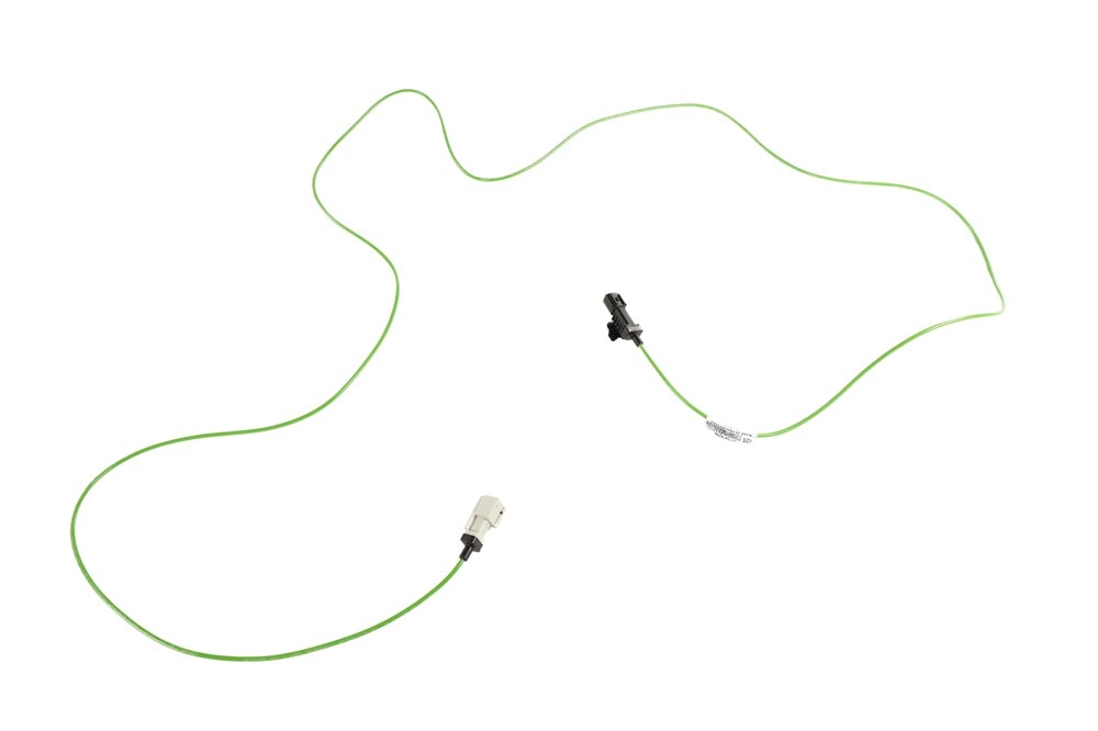 GM Genuine Parts Body Wiring Harness High Speed Link Cable