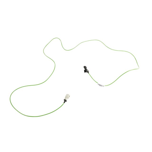 GM Genuine Parts Body Wiring Harness High Speed Link Cable
