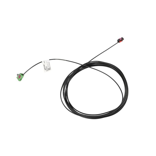 GM Genuine Parts Body Wiring Harness Coaxial Cable