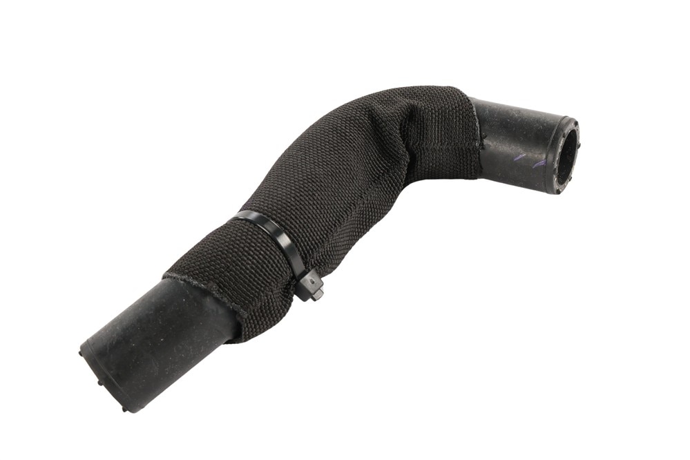 ACDelco GM Original Equipment Radiator Coolant Hose