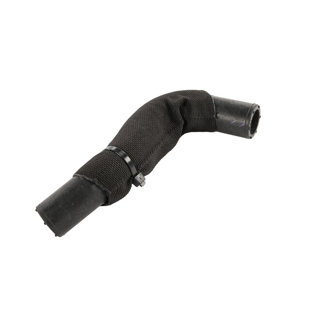 ACDelco GM Original Equipment Radiator Coolant Hose
