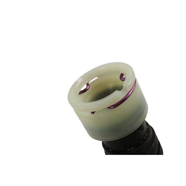 Alternate Image