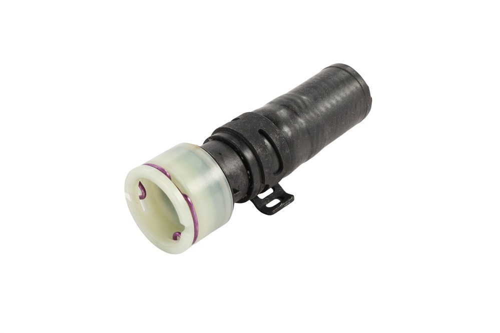 ACDelco GM Original Equipment Radiator Coolant Hose