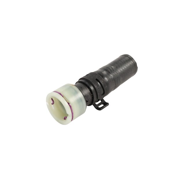ACDelco GM Original Equipment Radiator Coolant Hose