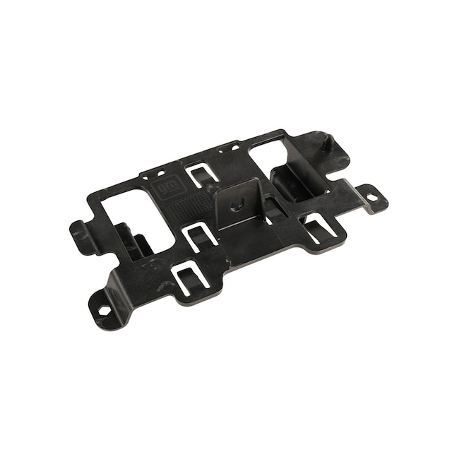 GM Genuine Parts Serial Data Gateway Bracket