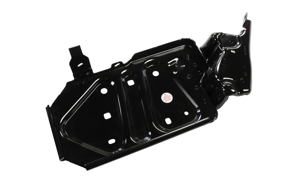 GM Genuine Parts Battery Tray
