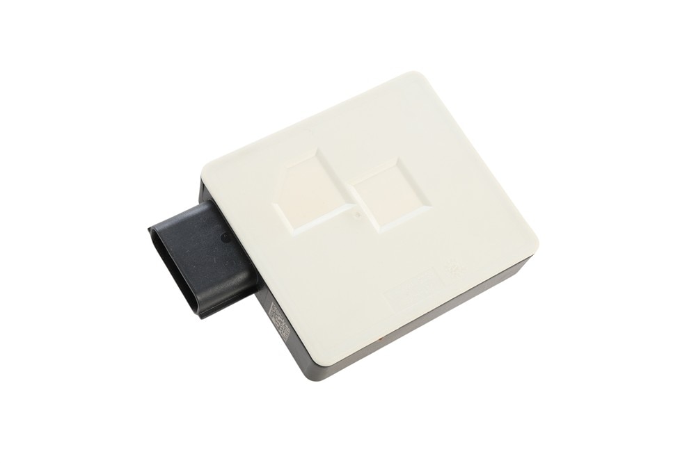 GM Genuine Parts Air Transfer Internal Object Detection Module (Programming Required)