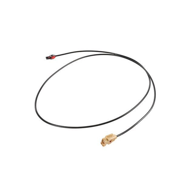 GM Genuine Parts Instrument Panel Wiring Harness Coaxial Cable