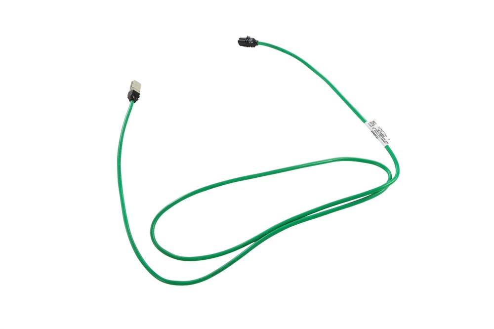 GM Genuine Parts Audio / Video Module Cable