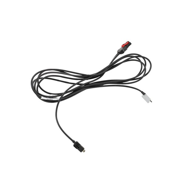 GM Genuine Parts Instrument Panel Wiring Harness USB Cable