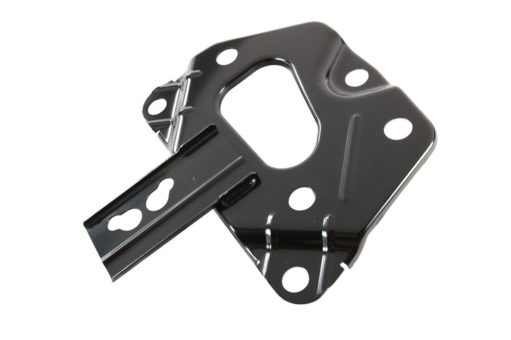 GM Genuine Parts Air Suspension Control Module Bracket