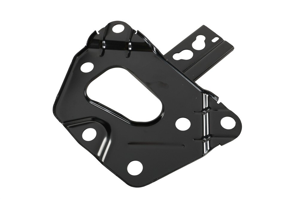 GM Genuine Parts Air Suspension Control Module Bracket