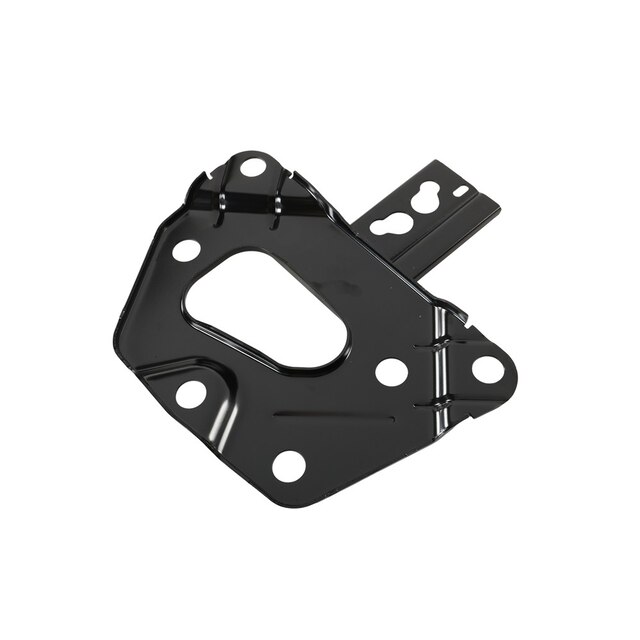 GM Genuine Parts Air Suspension Control Module Bracket