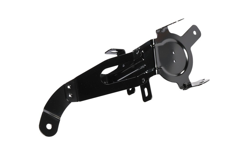 GM Genuine Parts Pedestrian Sound Alert Speaker Bracket
