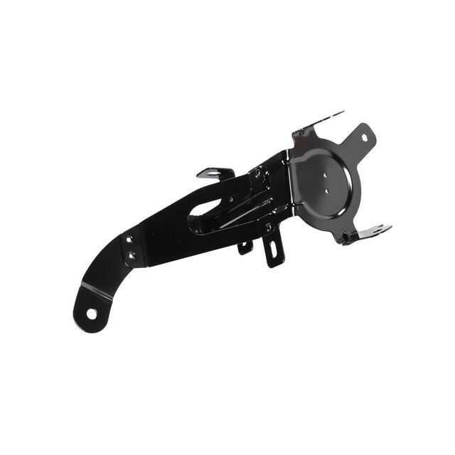 GM Genuine Parts Pedestrian Sound Alert Speaker Bracket