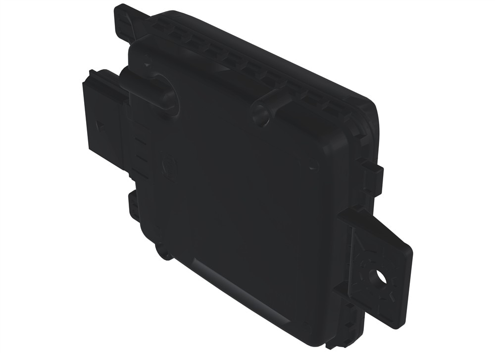 GM Genuine Parts Object Sensor Module