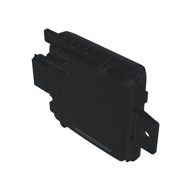 GM Genuine Parts Object Sensor Module