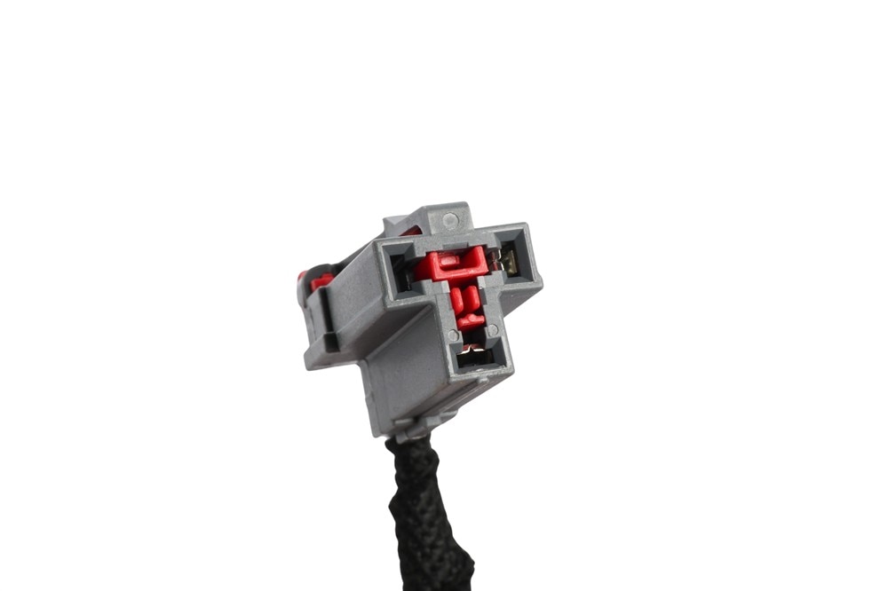 Alternate Image